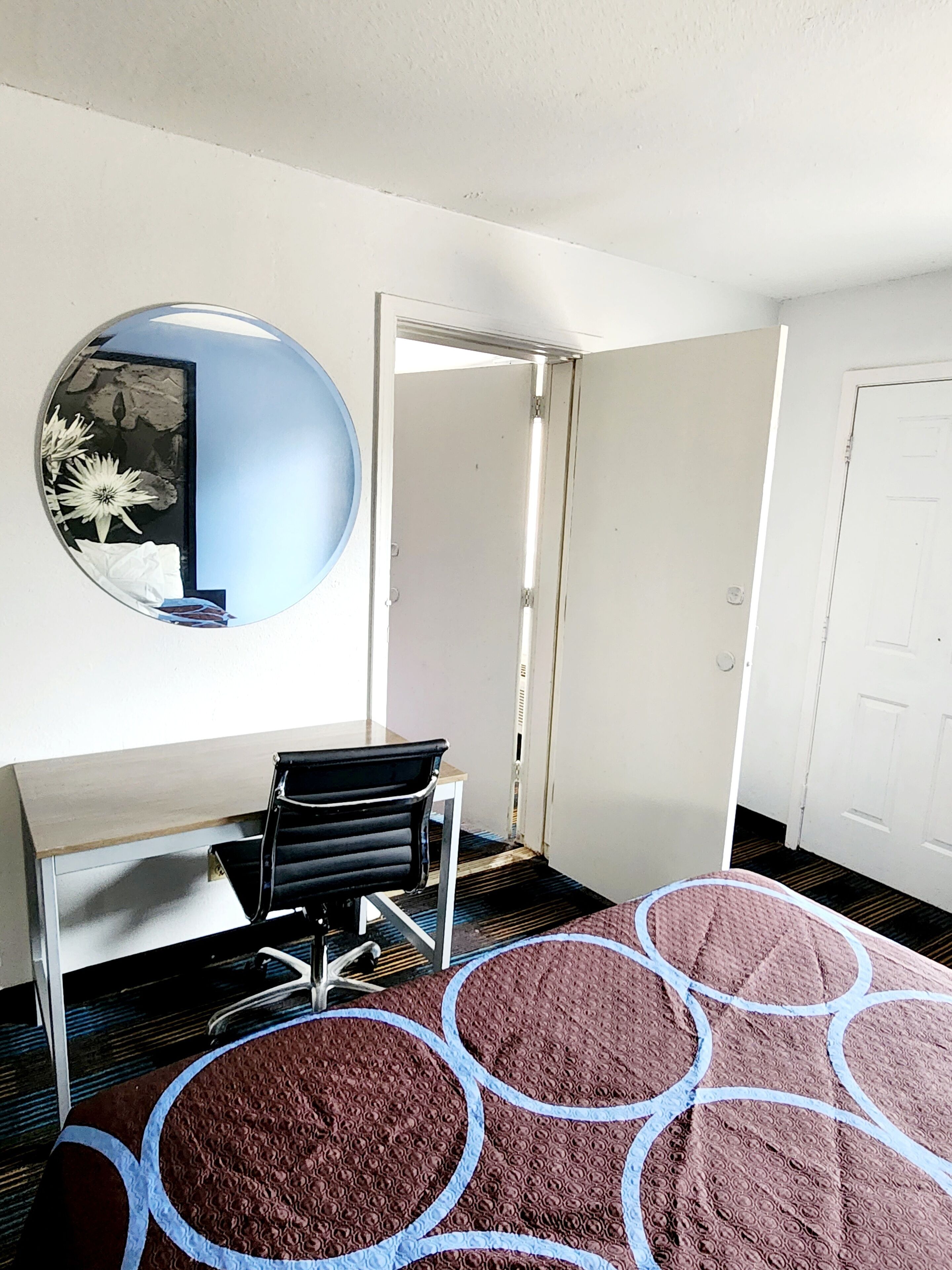 Foto - Super 8 by Wyndham Shreveport