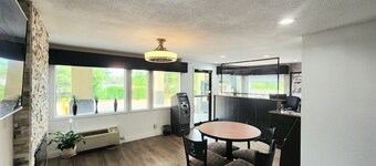 Super 8 by Wyndham Shreveport