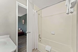 Hiustenkuivaaja, pyyhkeet