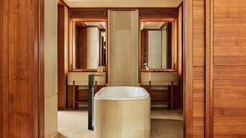 حمام