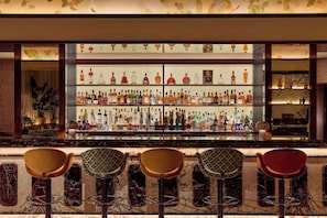 Restaurant - The Berkeley, Maybourne  (London)