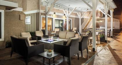 Residence Inn by Marriott San Diego La Jolla