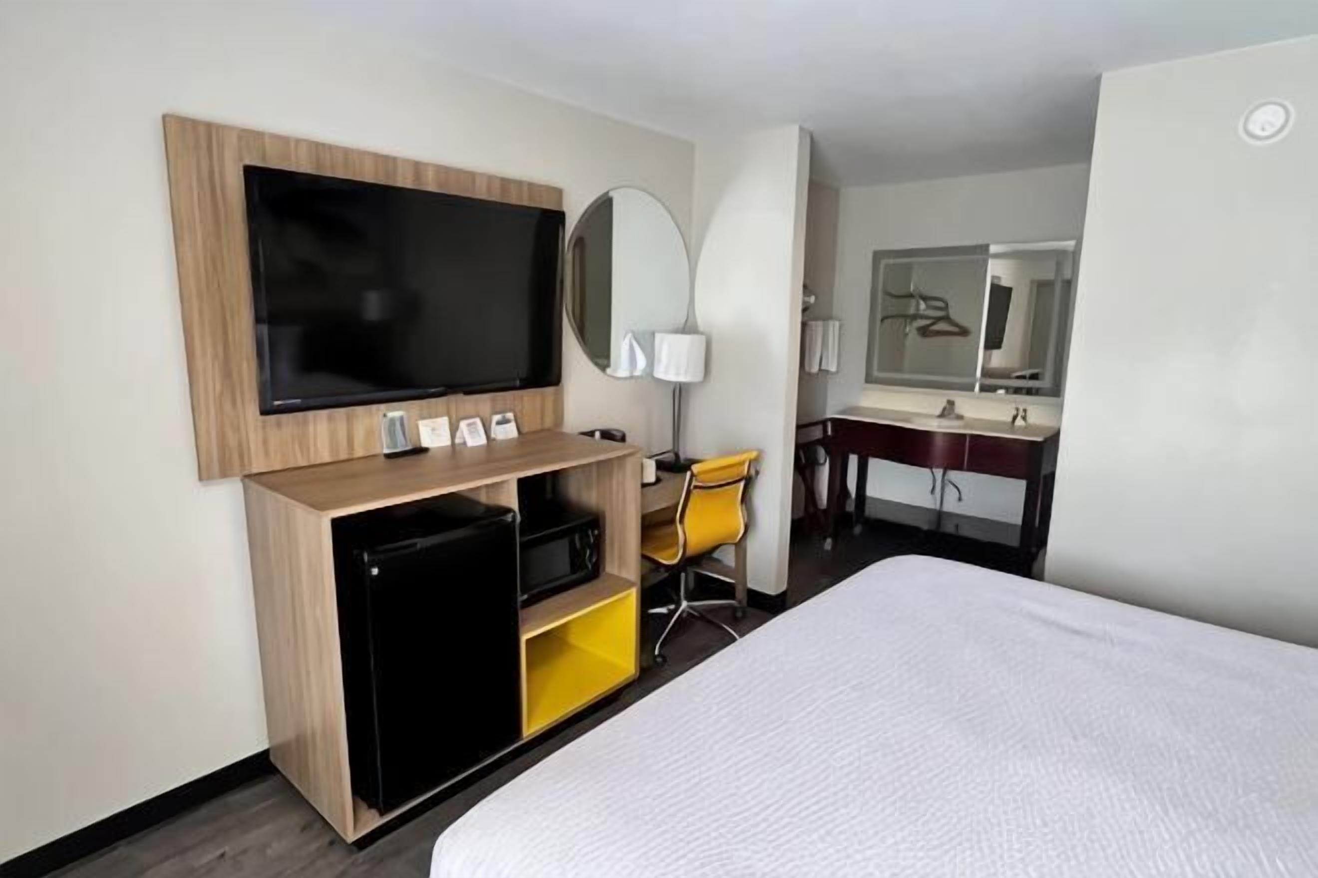 Surmatelas, ameublement personnalisé, bureau