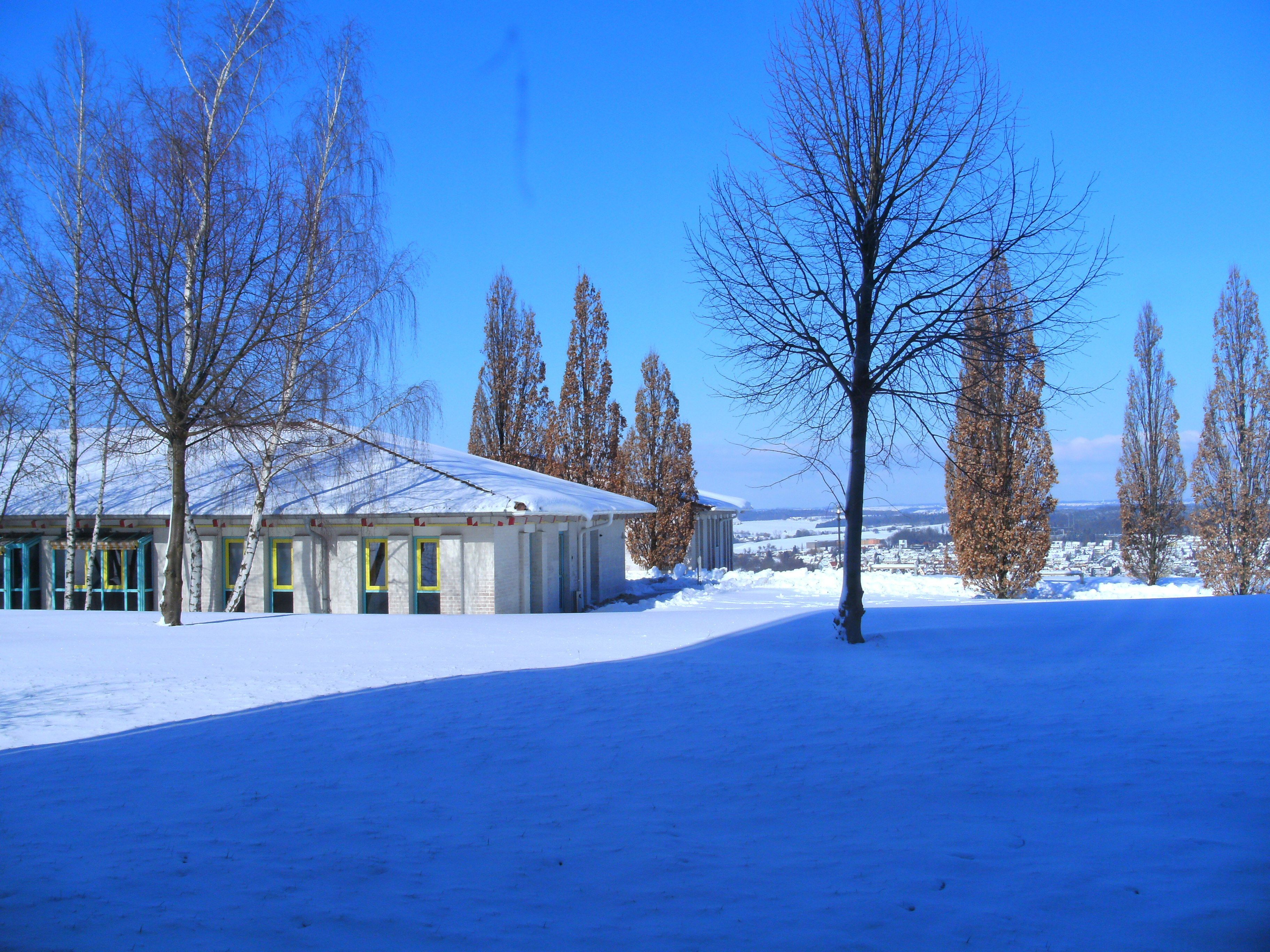 Sauna, hot tub, steam room, hot springs/mineral springs, body treatments
