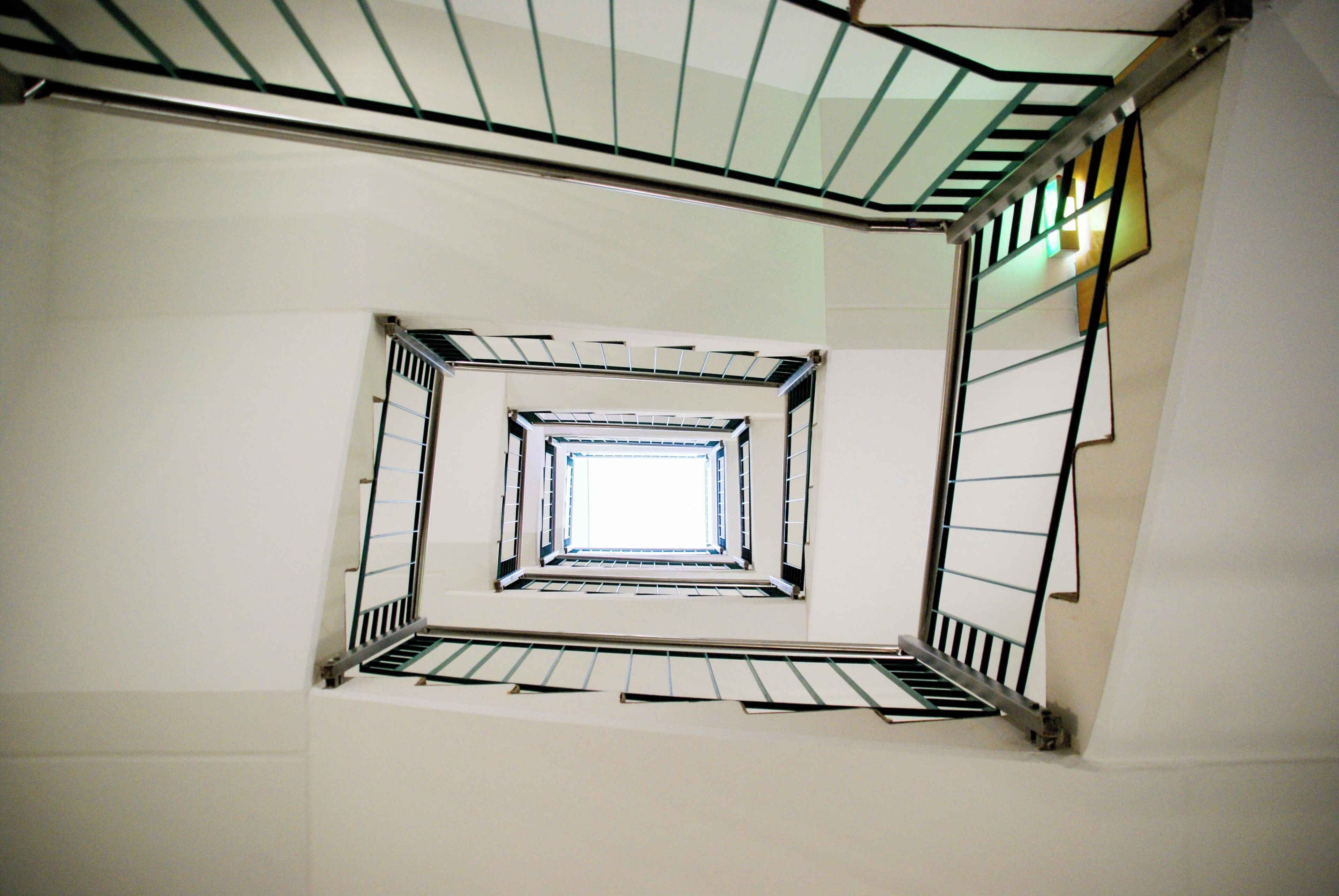 Tangga