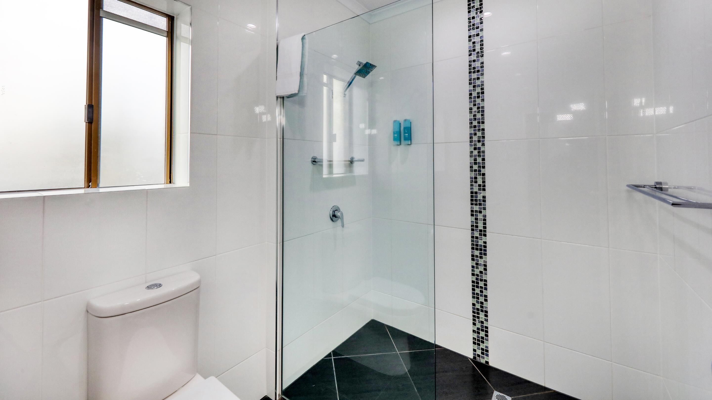 Kamar mandi