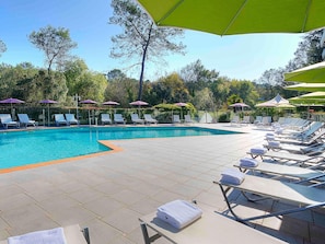 Miscellaneous - Novotel Antibes Sophia Antipolis (Valbonne)
