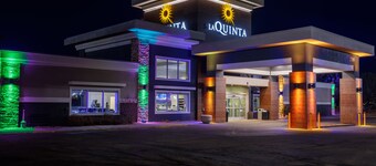 La Quinta Inn by Wyndham Fort Collins