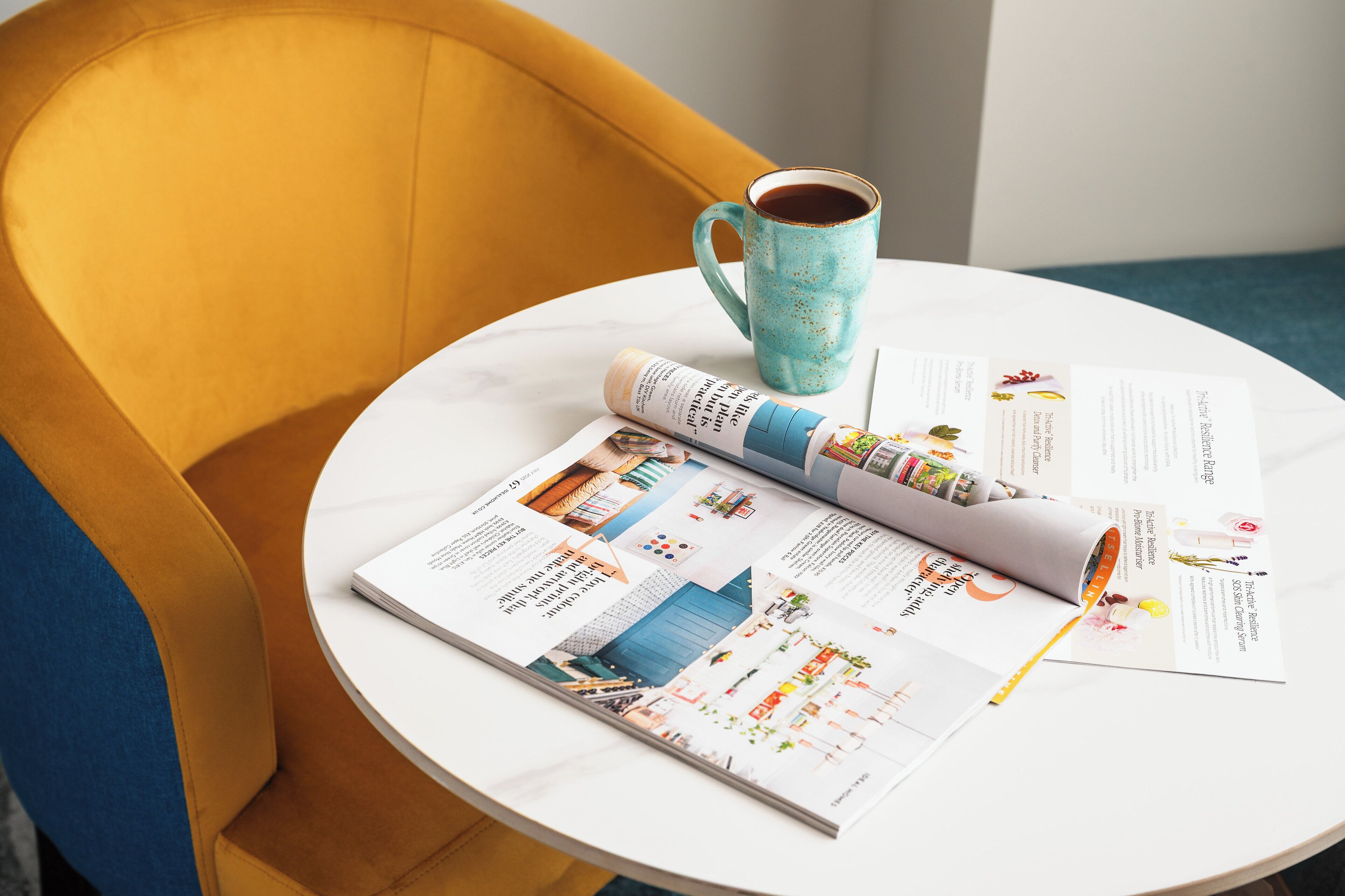 Foto - Crowne Plaza Gerrards Cross by IHG