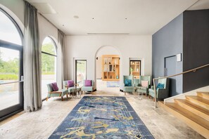 Exterior - Crowne Plaza Gerrards Cross by IHG (Beaconsfield)