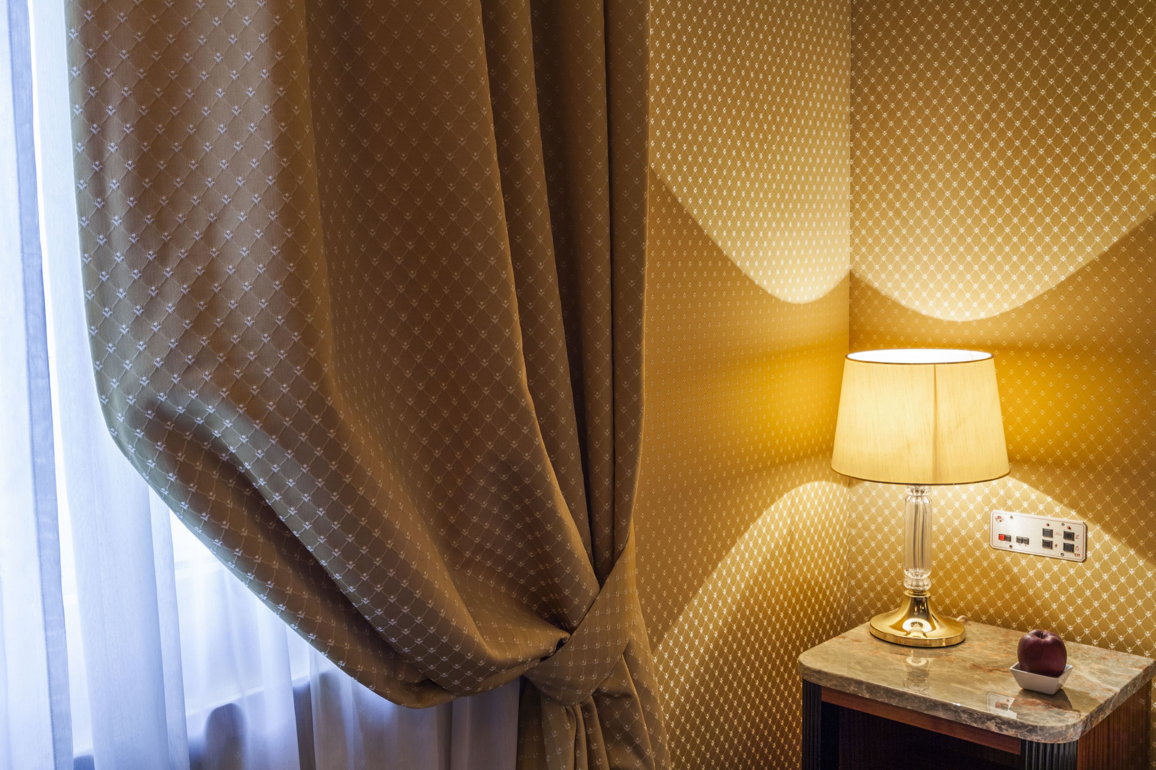 classic room | room amenity