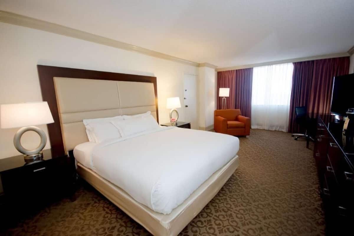 1 habitación, sábanas de algodón egipcio y ropa de cama de alta calidad