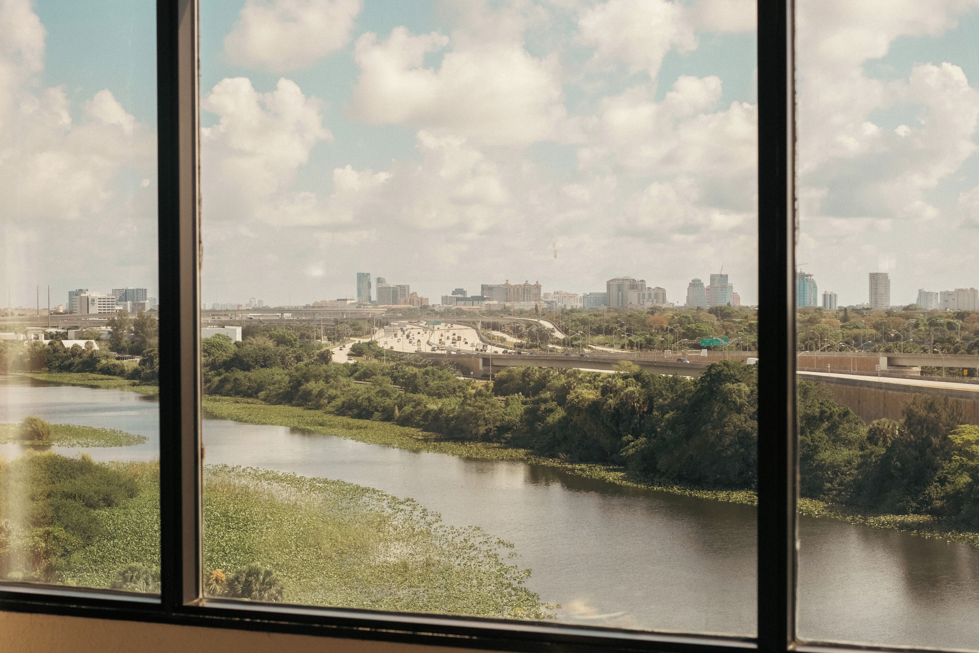 room, 1 king bed, accessible, non smoking | 1 bedroom, egyptian cotton sheets, premium bedding, down duvets