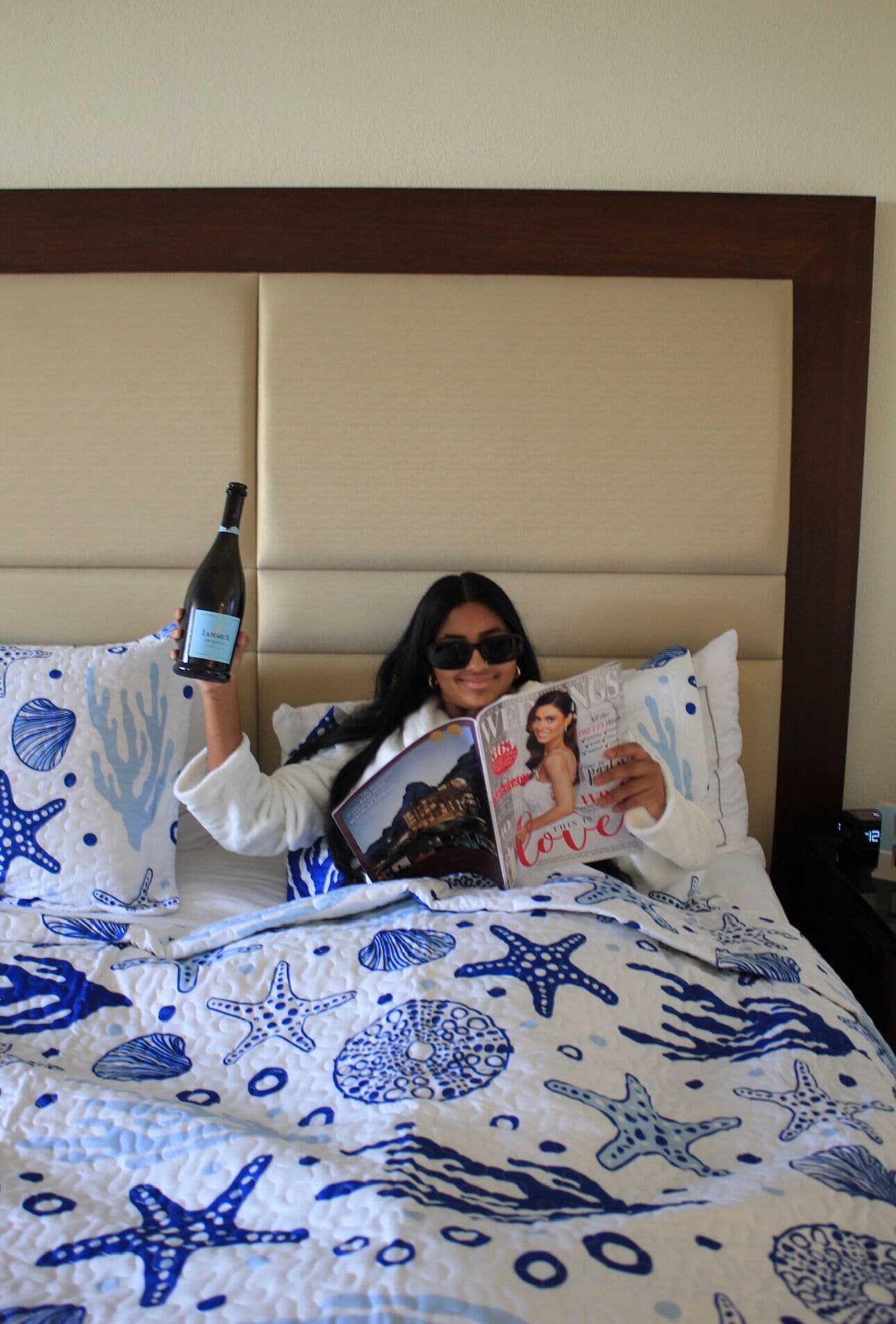 Foto - Hilton Palm Beach PBI