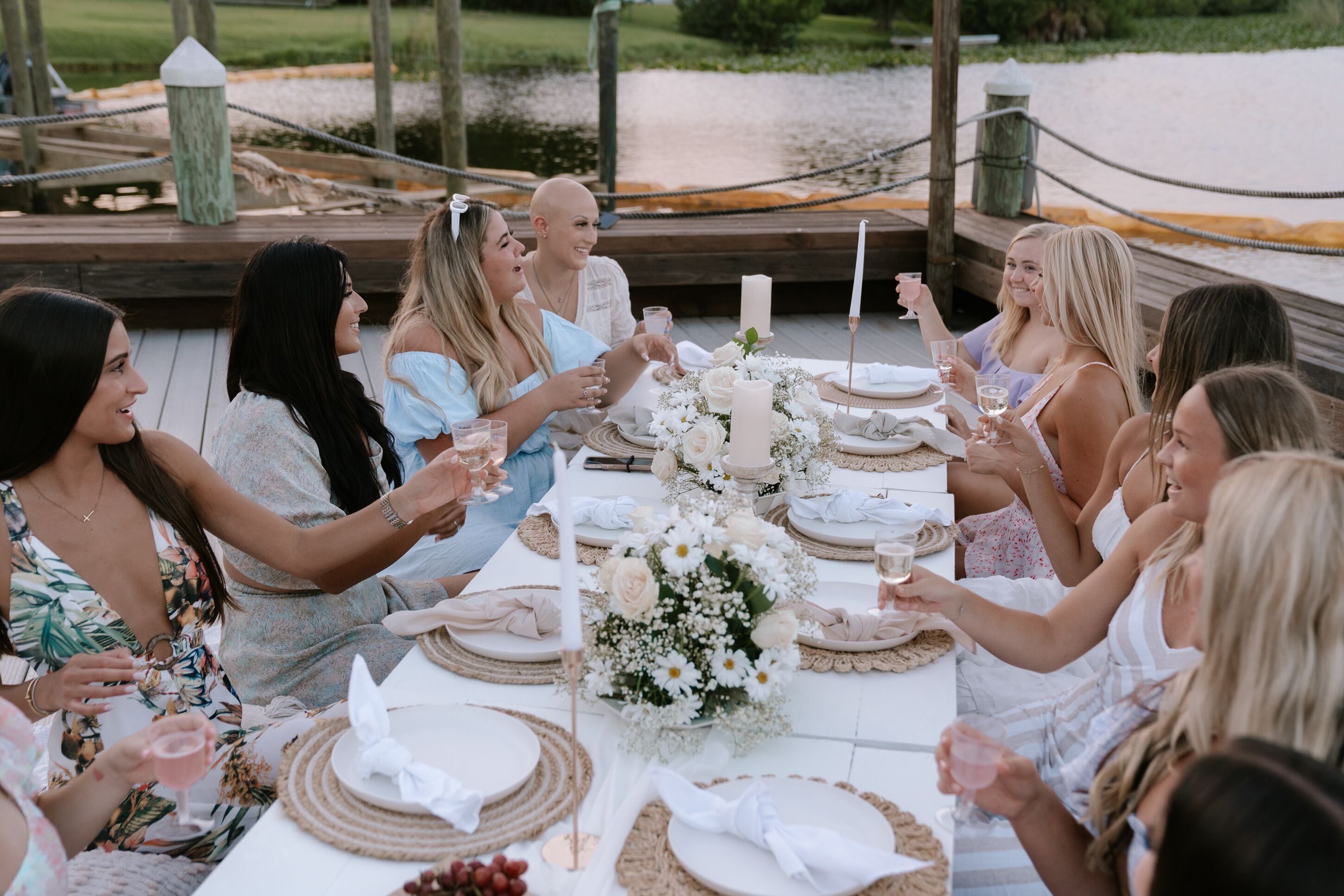 Foto - Hilton Palm Beach PBI