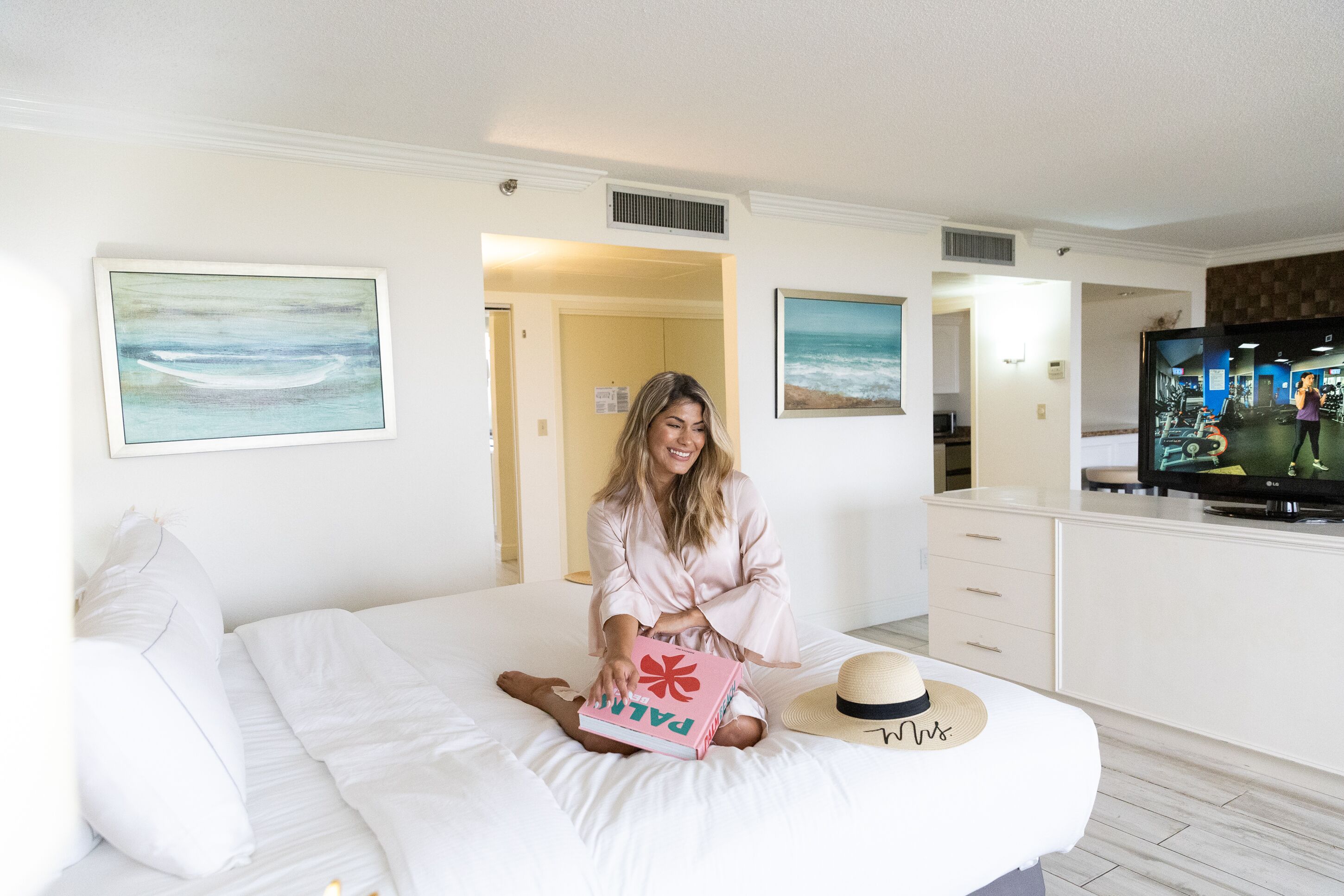 1 habitación, sábanas de algodón egipcio y ropa de cama de alta calidad 