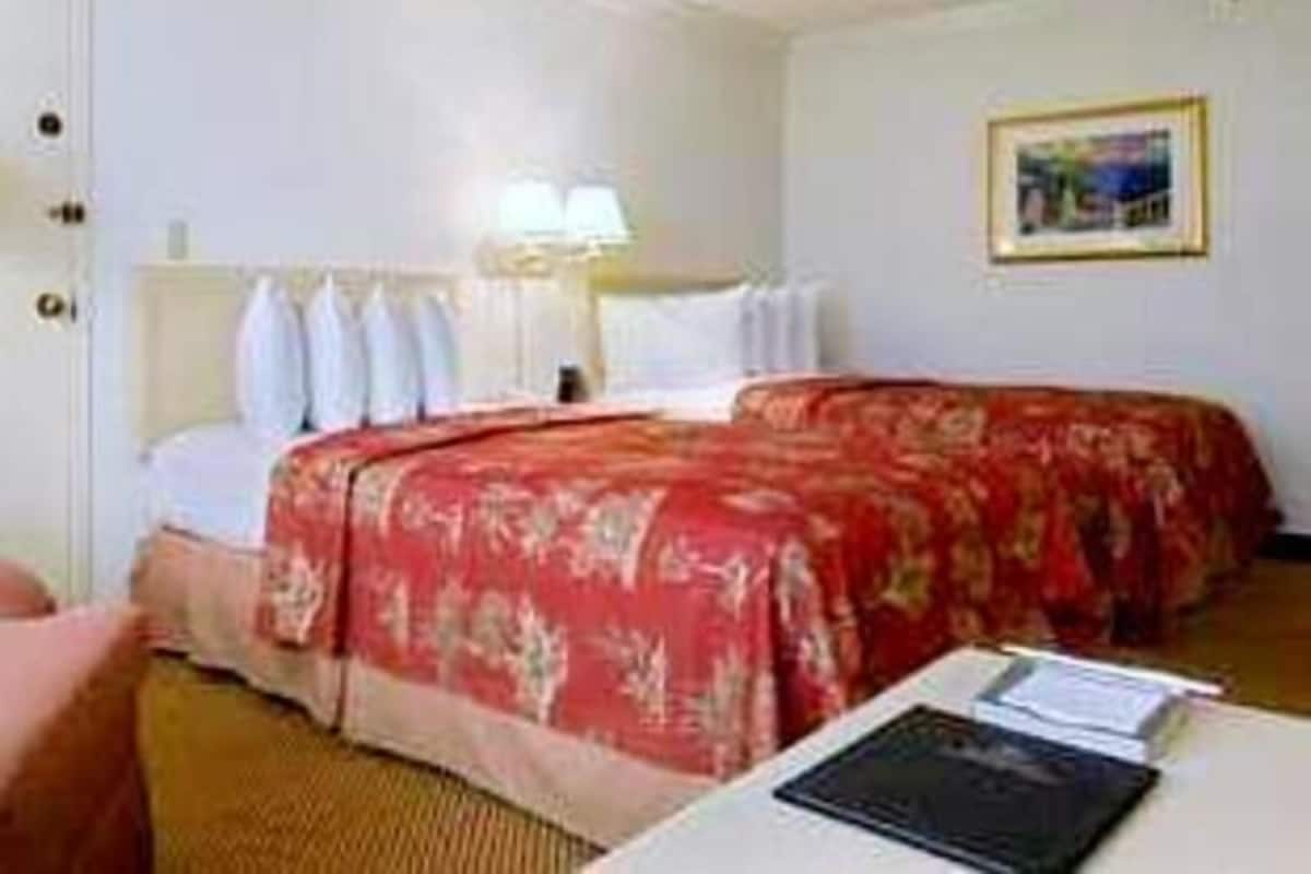 1 habitación, sábanas de algodón egipcio y ropa de cama de alta calidad