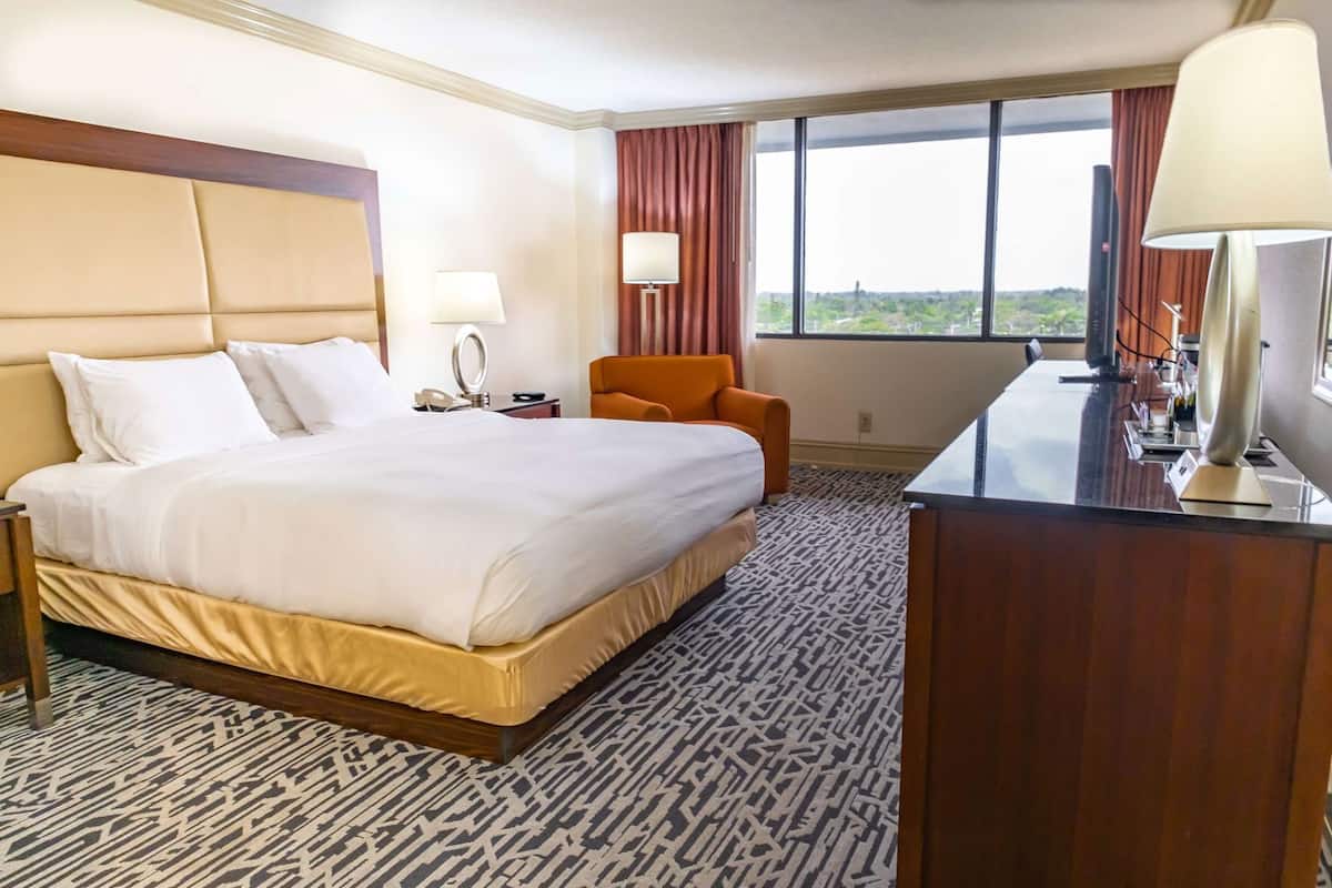 1 habitación, sábanas de algodón egipcio y ropa de cama de alta calidad