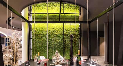 Novotel Resort & Spa Biarritz Anglet