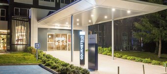Novotel Resort & Spa Biarritz Anglet