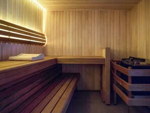 Miscellaneous - Novotel Resort & Spa Biarritz Anglet (Anglet)