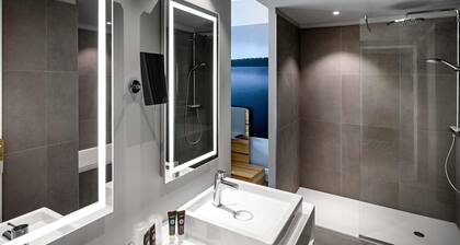 Novotel Resort & Spa Biarritz Anglet