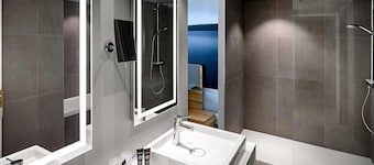 Novotel Resort & Spa Biarritz Anglet