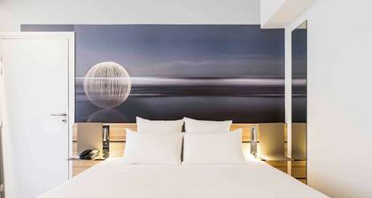 Novotel Resort & Spa Biarritz Anglet