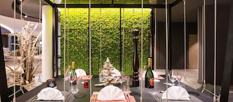 Novotel Resort & Spa Biarritz Anglet