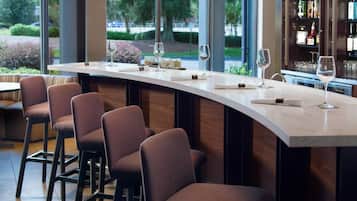 Bar (di properti)