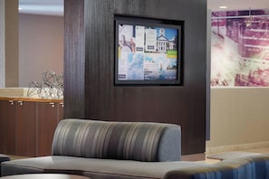 Ăquipement de lâhĂ©bergement