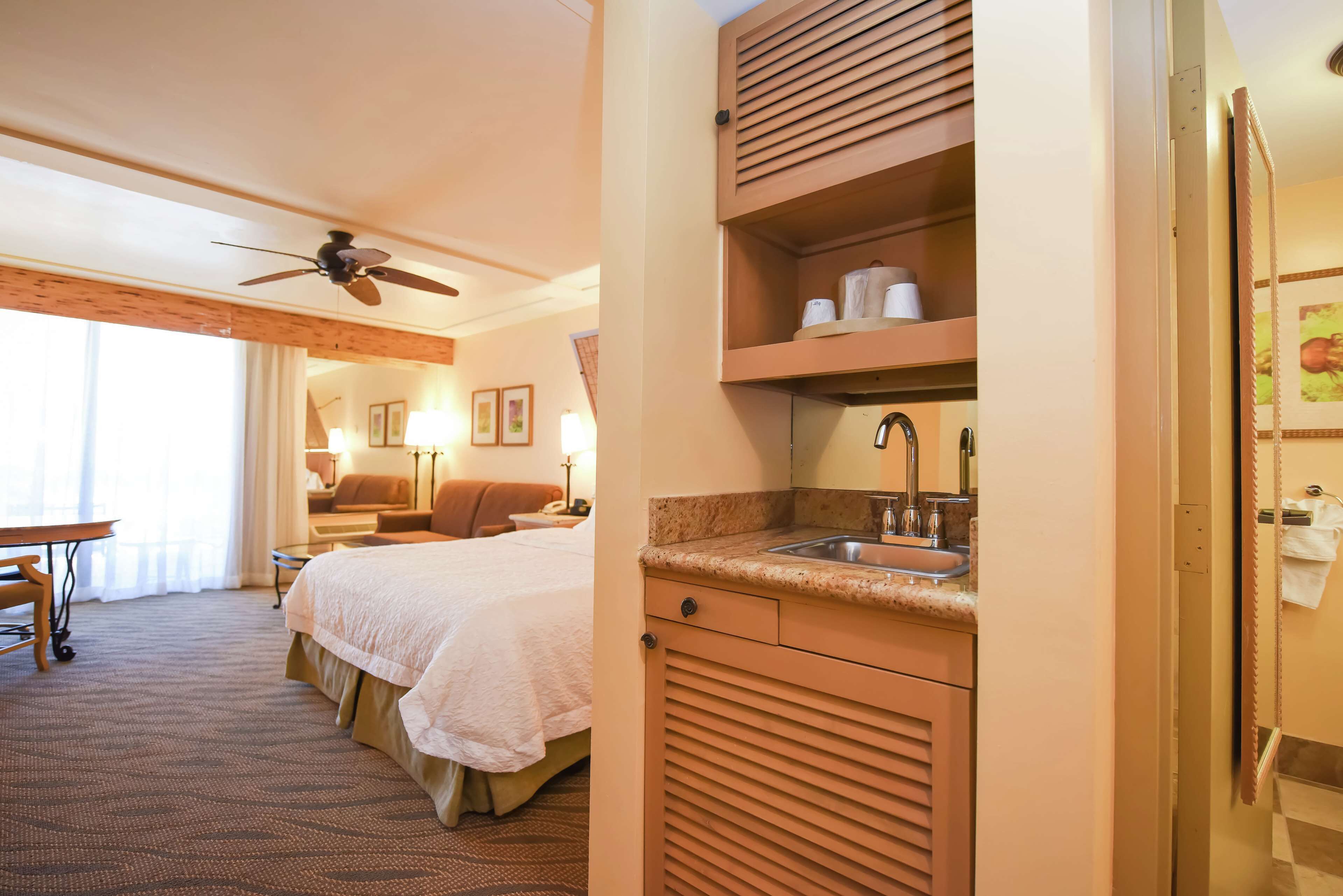 in-room safe, desk, blackout curtains, iron/ironing board