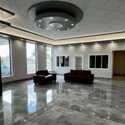 Travelodge by Wyndham Regina