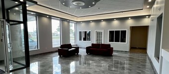 Travelodge by Wyndham Regina