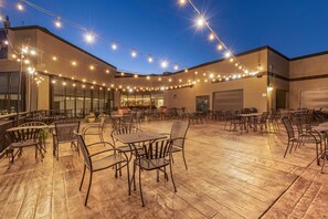 Exterior - Hells Canyon Grand Hotel, an Ascend Collection Hotel (Lewiston)