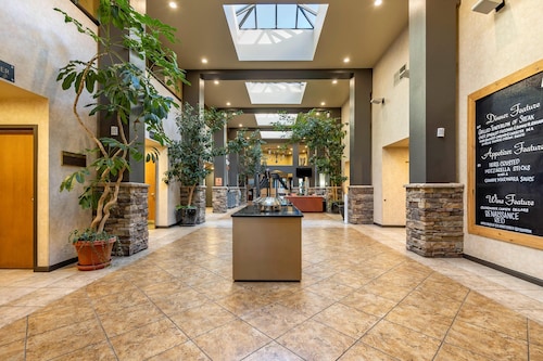 Hells Canyon Grand Hotel, an Ascend Collection Hotel