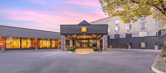 Hells Canyon Grand Hotel, an Ascend Collection Hotel