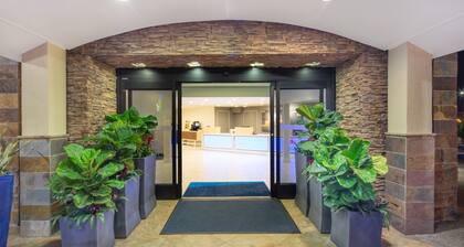 Holiday Inn Express San Diego Airport - Old Town by IHG