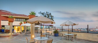 Holiday Inn Express San Diego Airport - Old Town by IHG