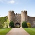 Amberley Castle