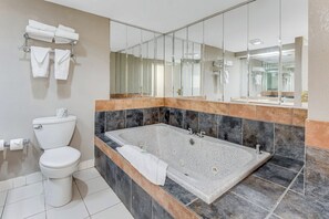 環保梳洗用品、提供毛巾