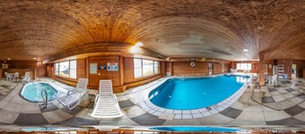 Sleep Inn Sioux Falls Airport