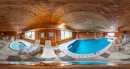 Sleep Inn Sioux Falls Airport