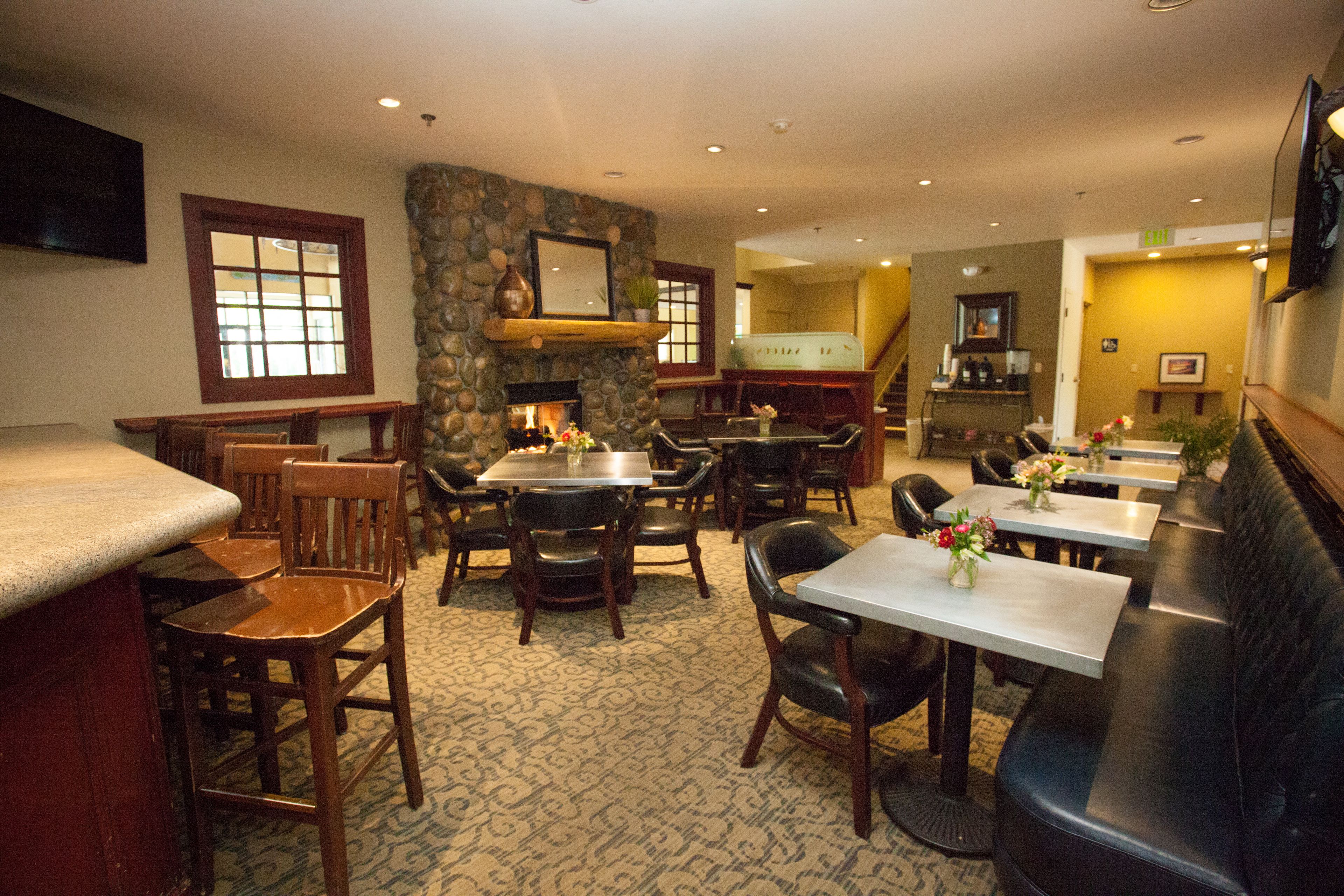 Bar (di properti)