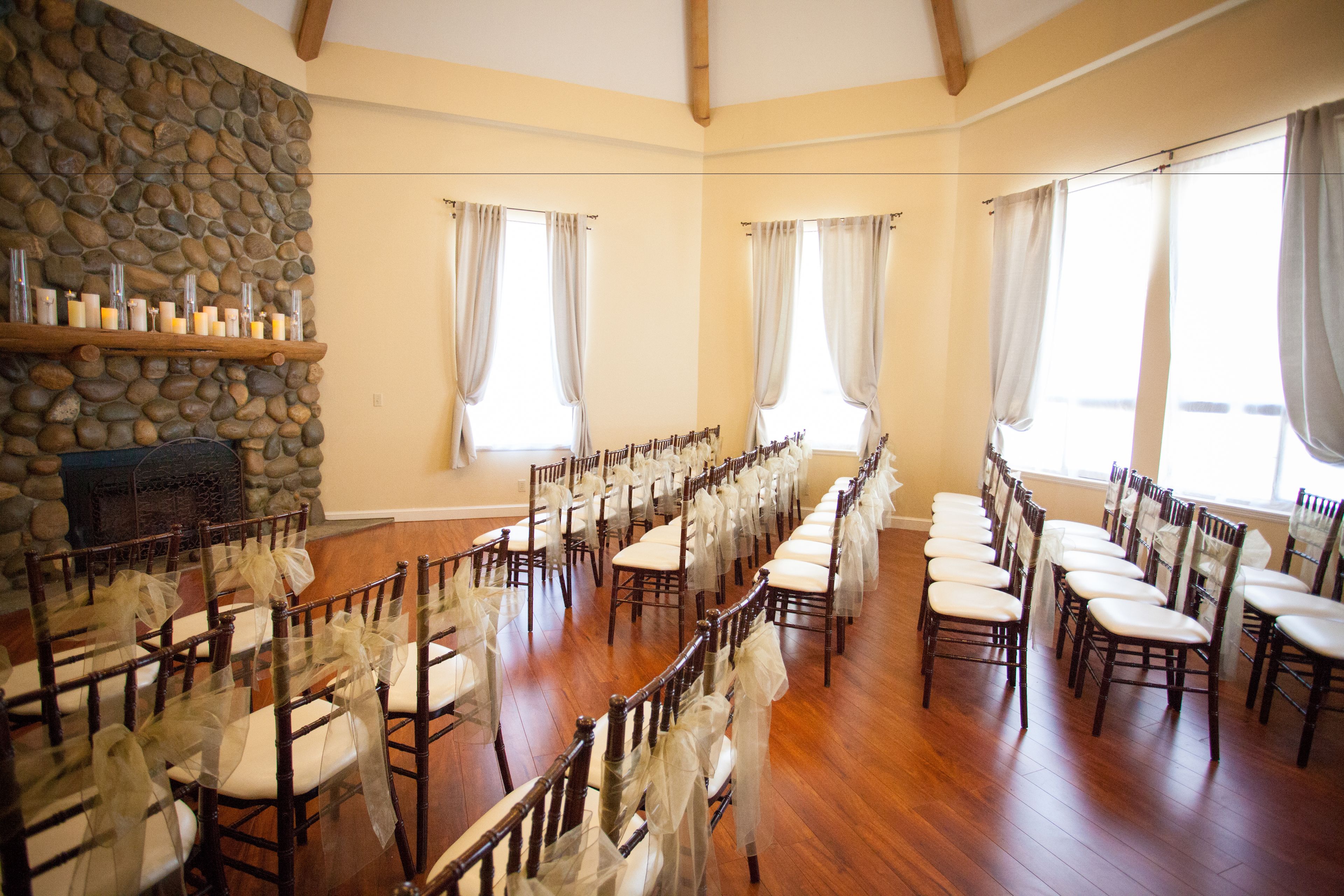 Photo - Forest Suites Resort at the Heavenly Village