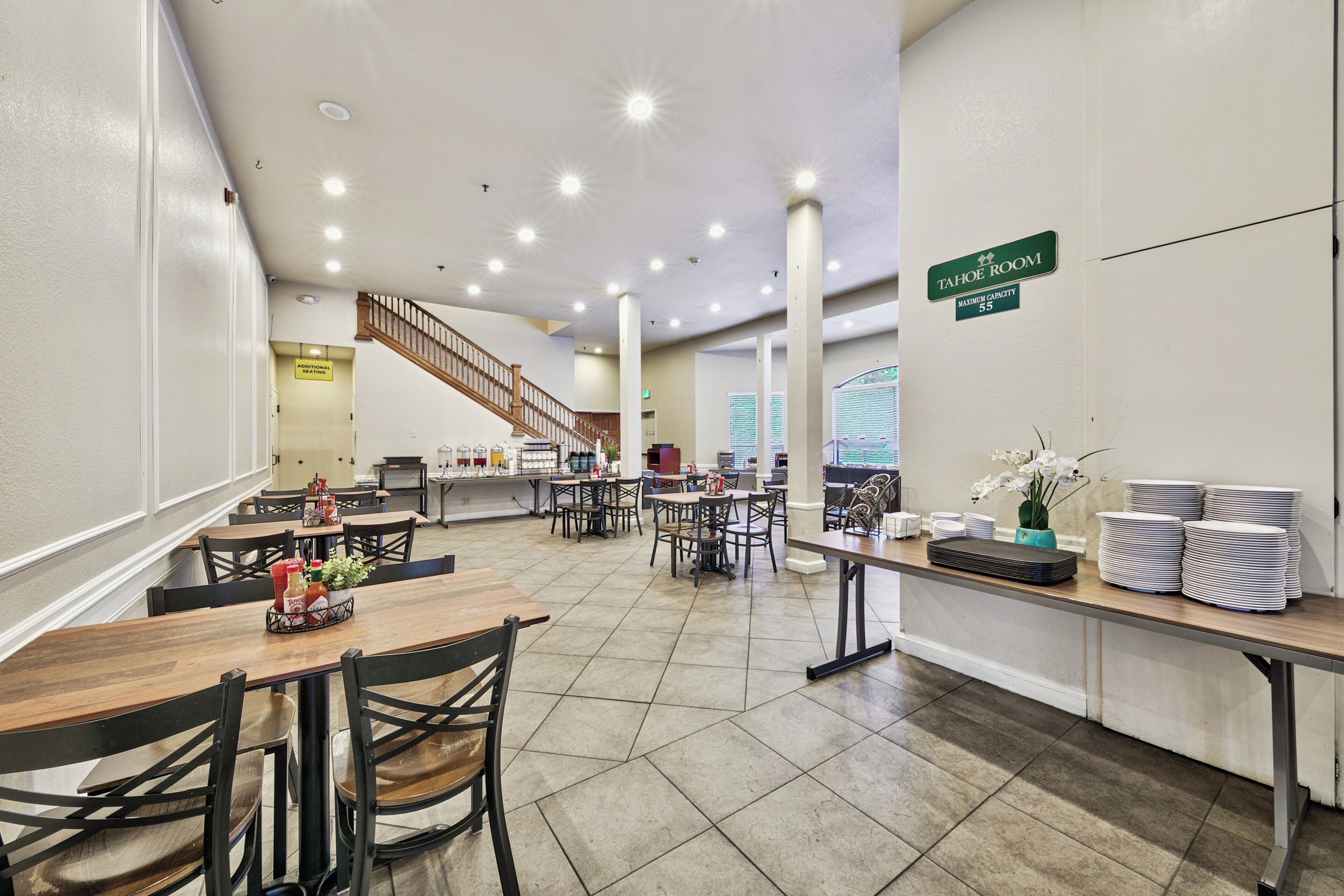 Foto - Forest Suites Resort at Heavenly Village