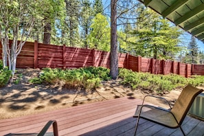 Deluxe Suite, 2 Bedrooms (ADA) | 2 bedrooms, in-room safe, desk, iron/ironing board