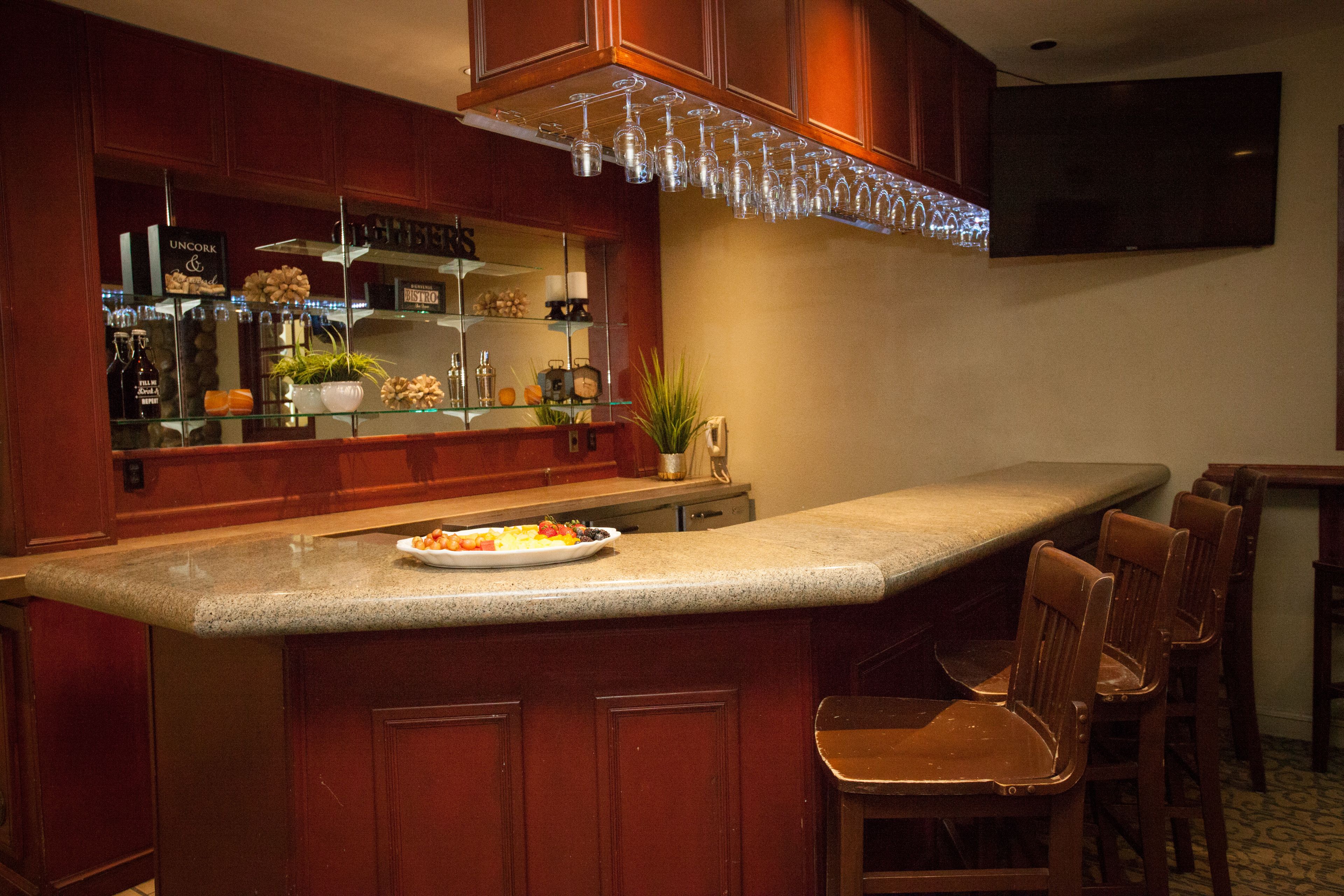 Foto - Forest Suites Resort at Heavenly Village
