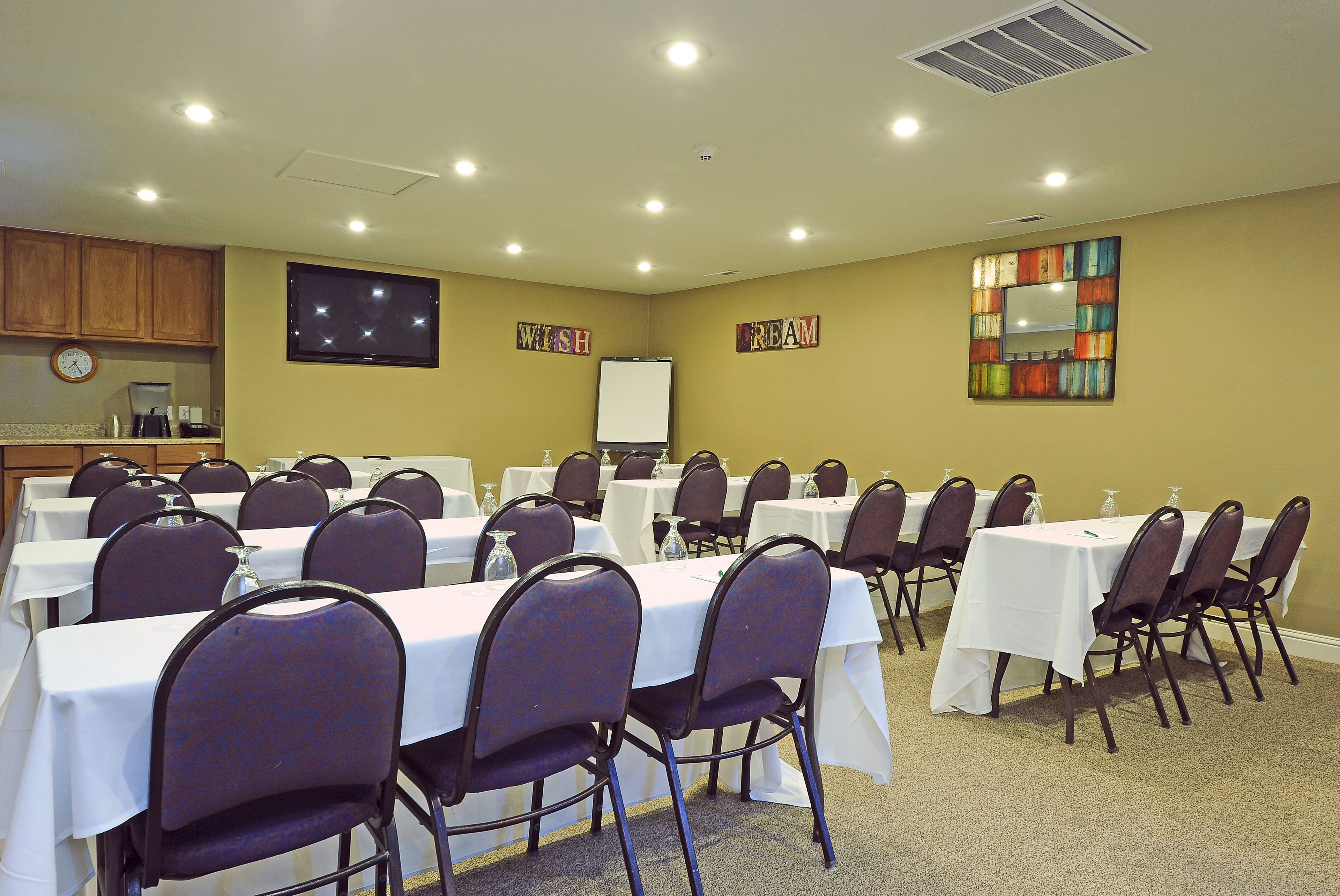 Photo - Forest Suites Resort at the Heavenly Village