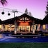 Forest Suites Resort at Heavenly Village